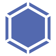 switchfoil.com favicon