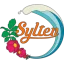 sylten.dk favicon