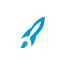 Targethost favicon