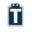 tasksexpert.com favicon