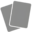 tcg-collective.co.uk favicon