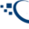 techcommuters.com favicon