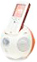 technomobiles.co.uk favicon