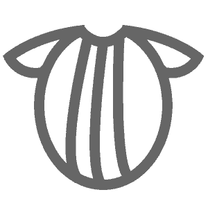 teechip.com favicon