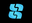 telekonek.com favicon