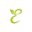 tendances-emma.fr favicon