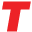 tenergy.com favicon