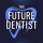 thefuturedentist.com favicon