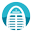 thenewquayshuttercompany.co.uk favicon