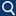 thesearchologist.co.uk favicon
