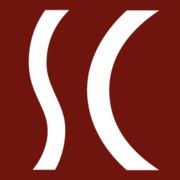 thesmallholdingcentre.co.uk favicon