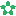 thuisduurzaam.nl favicon
