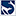 tierklinik-hofheim.de favicon