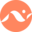 titlenine.com favicon