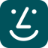tmbank.com.au favicon