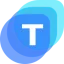 toolzu.com favicon