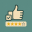 topguidance.org favicon