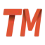 topmoving.com favicon