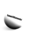 touchtennis.com favicon
