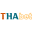 tradingdutch.nl favicon