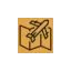 trasladobarato.com favicon