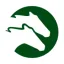 travbanen.dk favicon