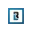 travelinspired.uk favicon