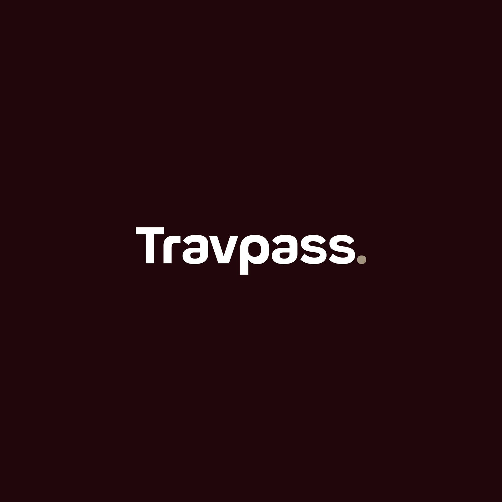 travpass.co.uk favicon