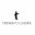 trendy-floors.nl favicon