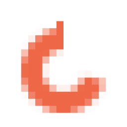 truebalance.io favicon