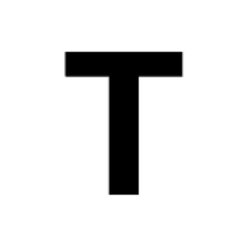 turixe.com favicon