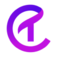 twinqo.io favicon