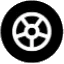 tyrefair.com favicon