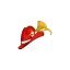 tyrolerband.dk favicon