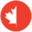 ufile.ca favicon