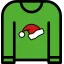 ukchristmasjumpers.com favicon