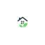 ukenergyservices.com favicon