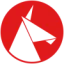unicornbags.com favicon