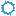urbanground.de favicon