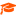 validexamdumps.com favicon