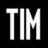 vantim.nl favicon