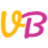 vegasbonanza.com favicon