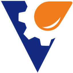 veo-store.nl favicon