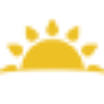verandaliving.nl favicon