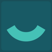 versio.eu favicon
