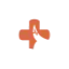 vetoeiras.pt favicon
