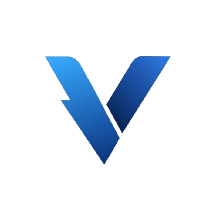 vexanode.cloud favicon