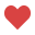 vidley.nl favicon