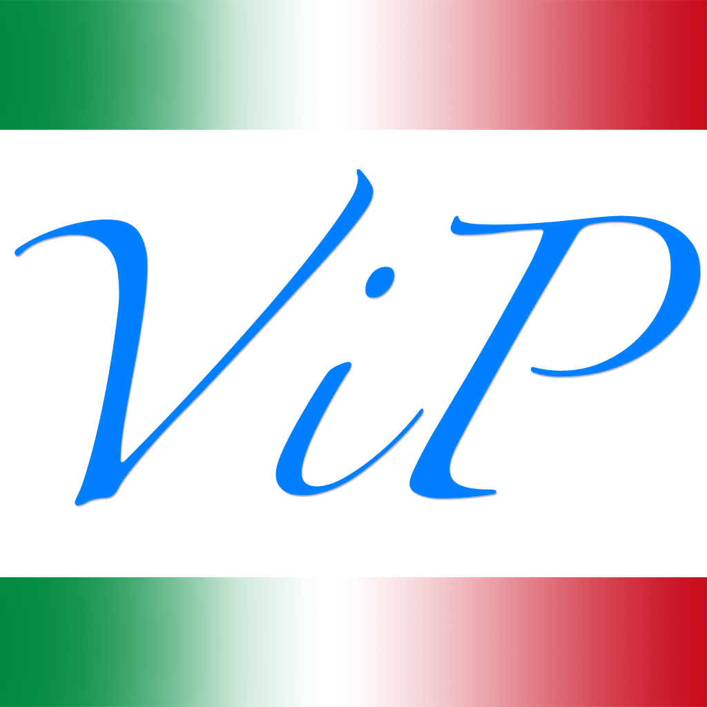 villailpoggiolo.it favicon