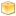 vintagesynthshop.com favicon